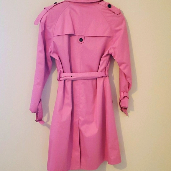 Jacket - Picture 4 of 4